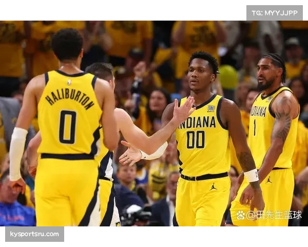 西亚卡姆半场表现抢眼，步行者客场稳住局势领先对手