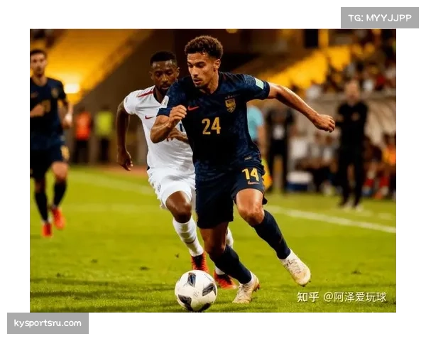 英锦赛资格赛现史诗级逆转 竞技体育充满不确定性