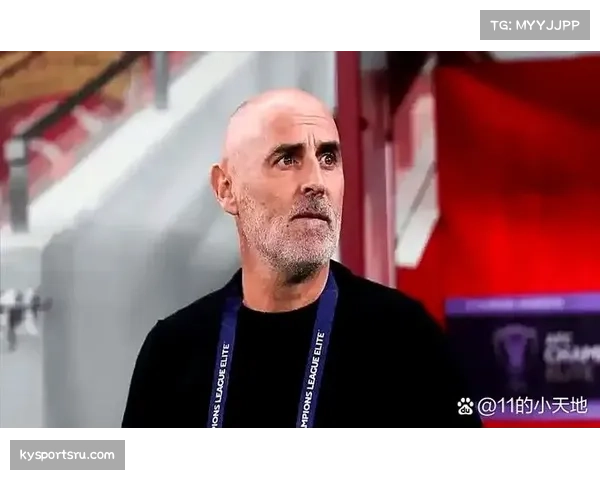 球队门球进攻更多选择长传 避开禁区复杂传控风险 球队门球进攻更多选择长传 避开禁区复杂传控风险