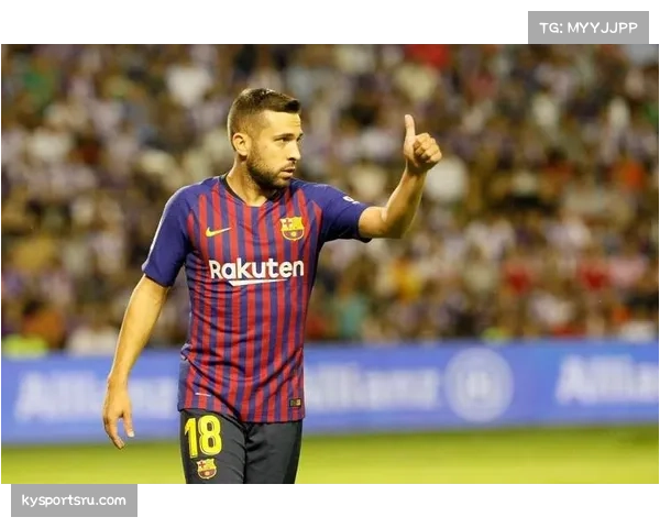 瓦伦西亚年轻球员获更多机会 球队着眼于未来进行换血