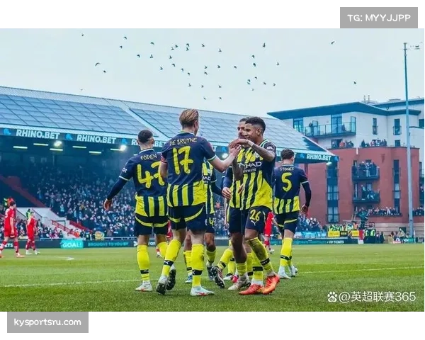 曼城未来两周面临魔鬼赛程，欧冠与联赛双线压力并存